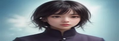 年轻挑战者在户外空地练习寸止挑战基础动作，阳光充足、动作专注